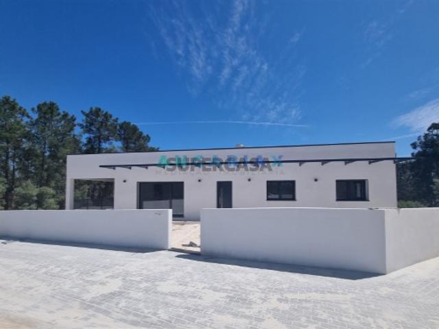 Casa venda em Ourém, Santarém