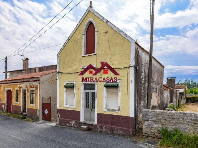 Casa venda em Mira, Coimbra
