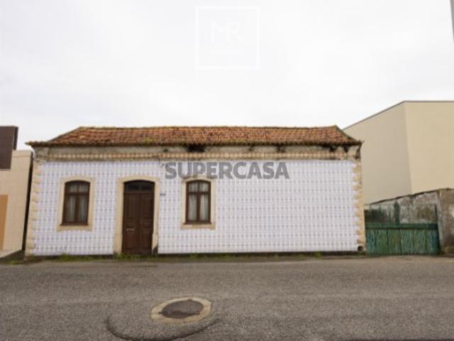 Casa venda em Mira, Coimbra