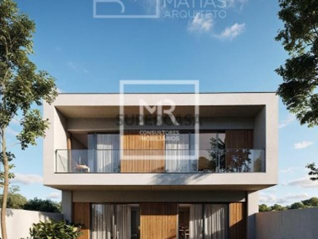 Casa venda em Mira, Coimbra