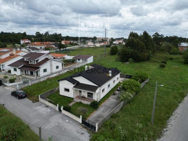 Casa venda em Mira, Coimbra