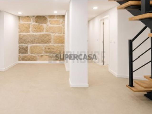 Casa venda em Moimenta de Maceira Dão e Lobelhe do Mato, Mourilhe