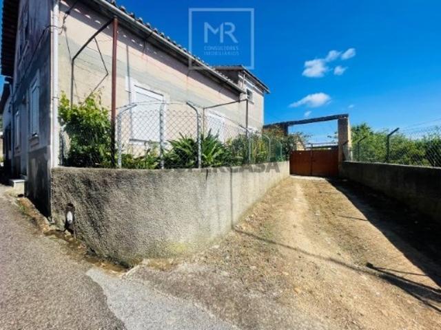 Casa venda em Quintela das Lapas, Anadia