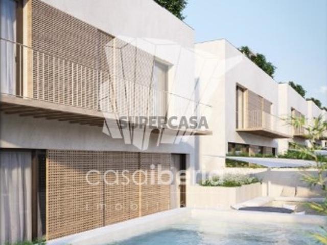 Casa venda em Olhão, Faro