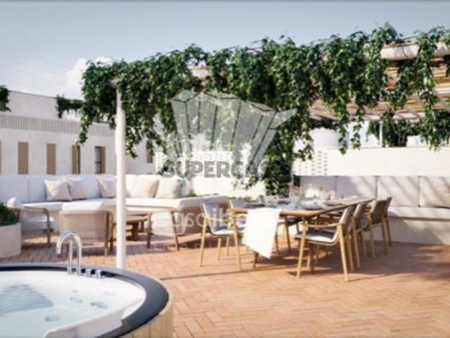 Casa venda em Olhão, Faro