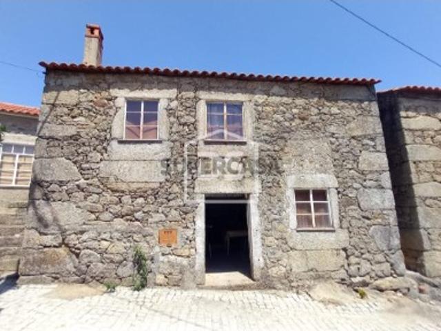 Casa venda em Castelo Branco, Idanha-a-nova
