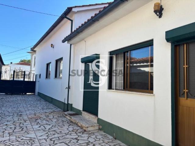 Casa venda em Arques, Viana Do Castelo