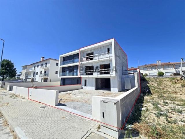 Casa venda em Nelas