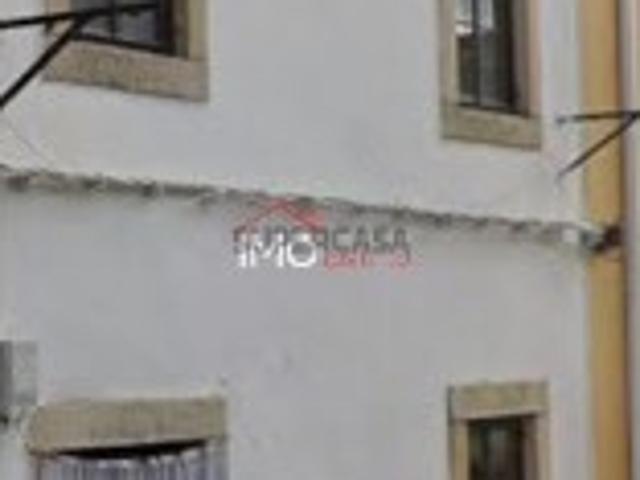 Casa venda em Castelo De Vide, Portalegre