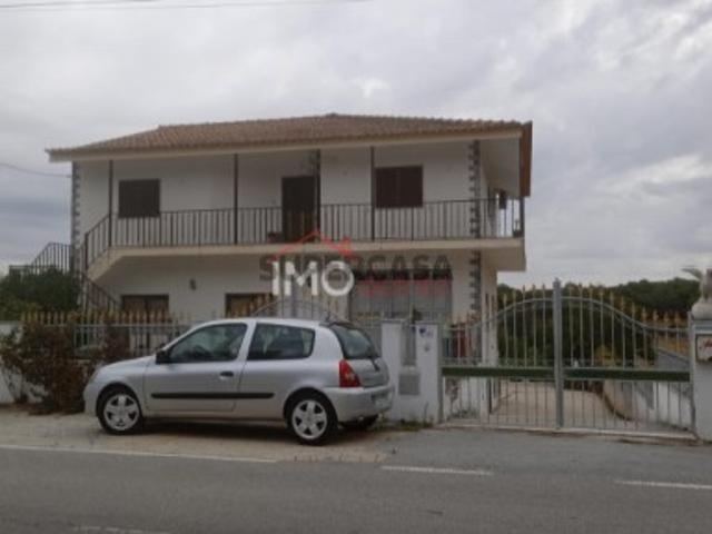 Casa venda em Castelo De Vide, Portalegre