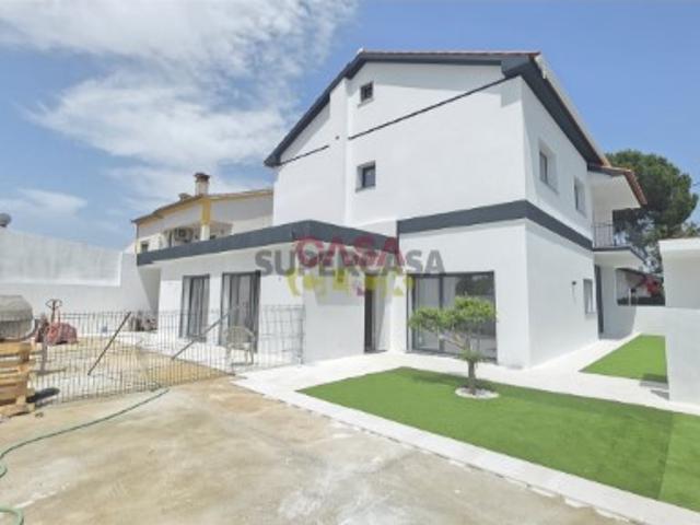 Casa venda em Entroncamento, Nossa Senhora De Fátima