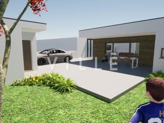 Casa venda em Oliveira Do Bairro, Aveiro