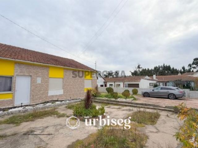 Casa venda em Figueira Da Foz, Coimbra