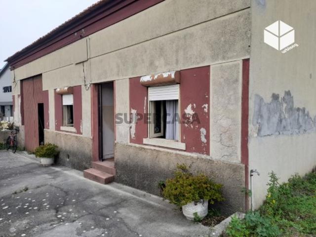 Casa venda em Figueira Da Foz