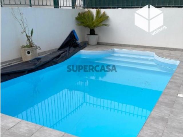 Casa venda em Figueira Da Foz, Quiaios
