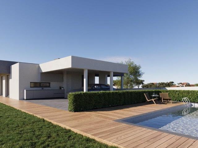 Vivenda venda em Columbeira, Bombarral