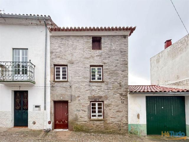 Casa venda em Castelo Branco, Idanha-a-nova