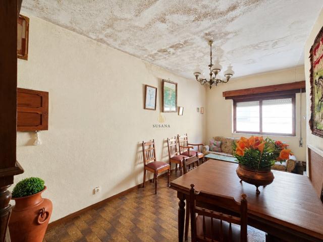 Vivenda venda em Nagoselo Do Douro, Viseu