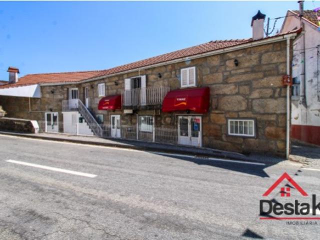 Casa venda em Conlela, Oliveira De Frades