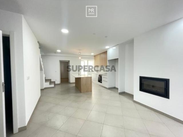 Casa venda em Arcos e Mogofores, Anadia