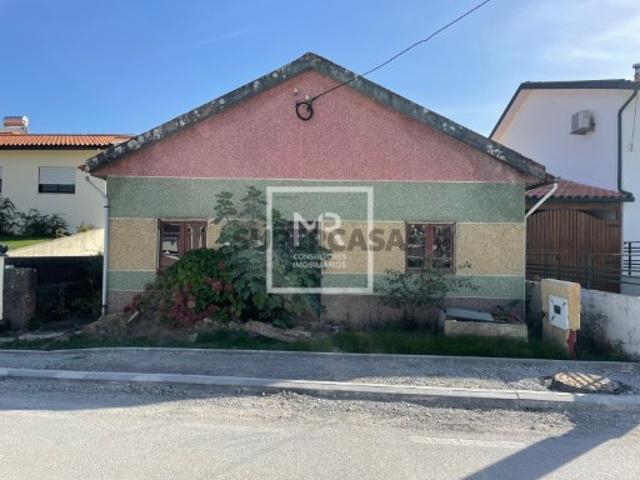 Casa venda em Anadia, Aveiro