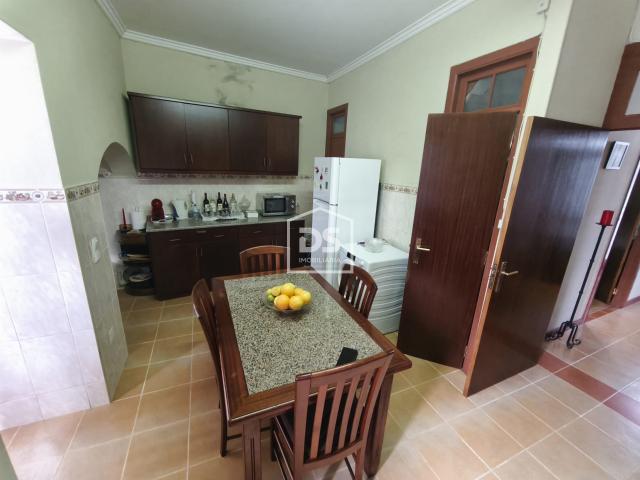 Casa venda em Biscoitinho, Angra Do Heroísmo