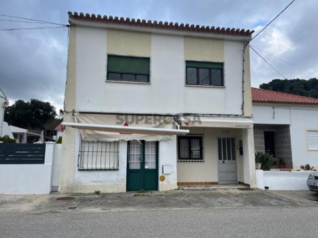 Casa venda em Abrantes, Santarém