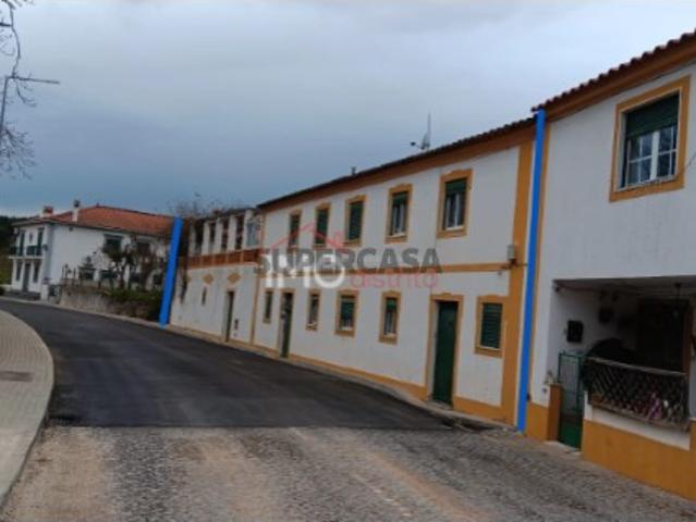 Casa venda em Marvão, Olhos D'Água
