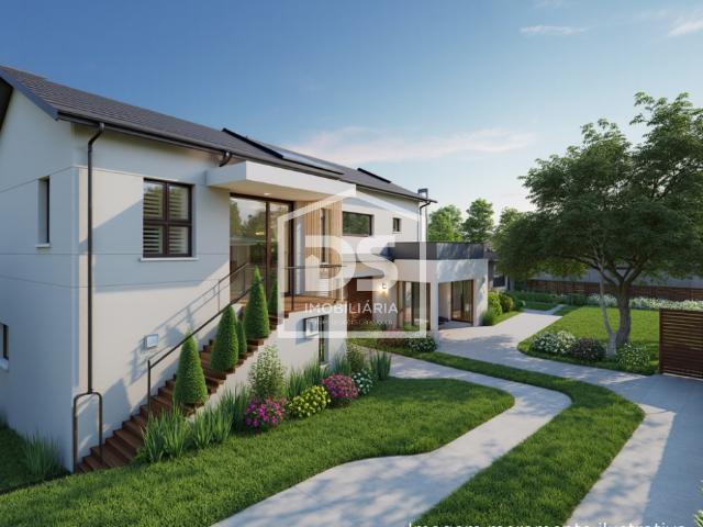 Casa venda em São Vicente da Beira, Castelo Branco