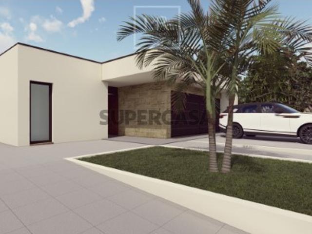 Casa venda em Casainho, Anadia