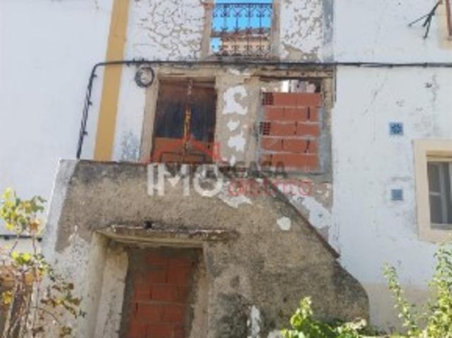 Casa venda em Castelo De Vide, Portalegre