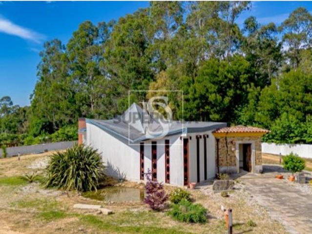 Casa venda em Roligo, Santa Maria Da Feira