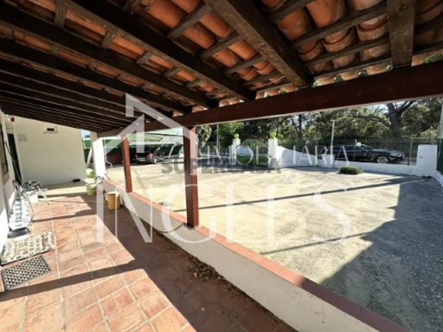 Casa venda em Santarém
