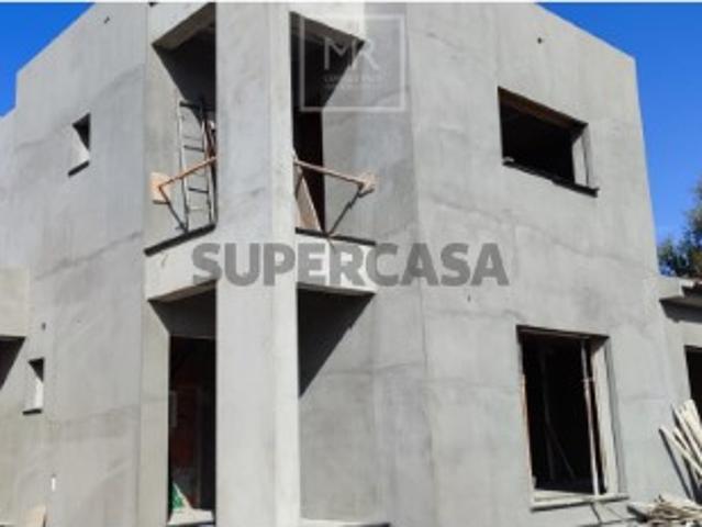 Casa venda em Ponte De Vagos, Aveiro