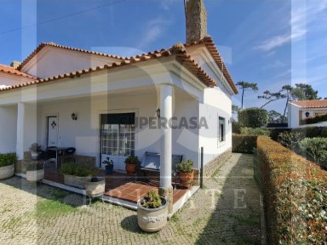 Casa venda em Santo Isidoro, Mafra