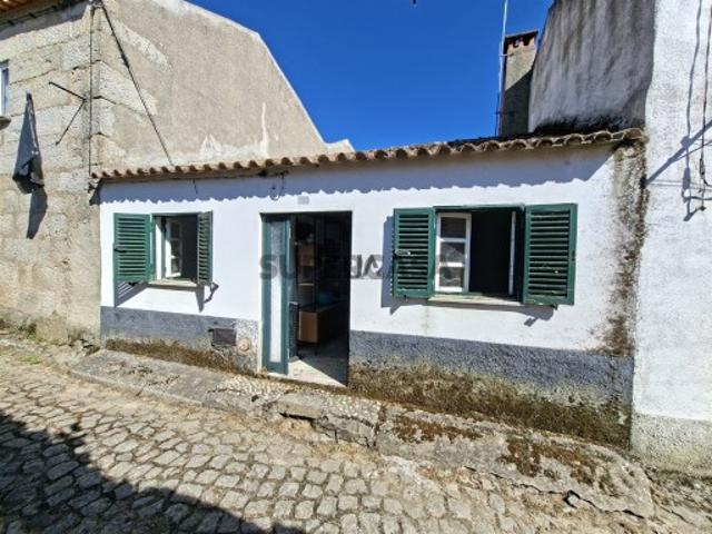 Casa venda em Guarda, Mós