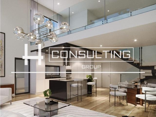 Vivenda venda em Sesimbra, Setúbal