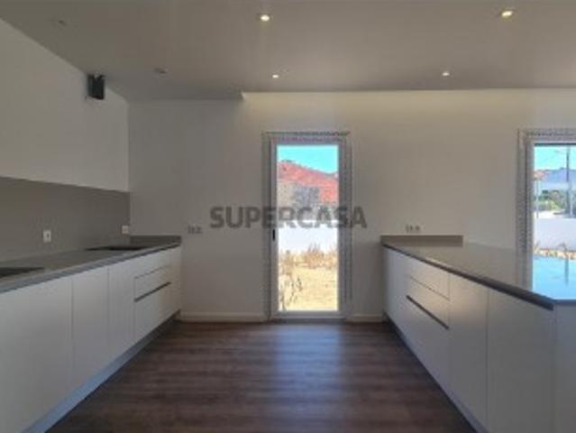 Casa venda em Leiria