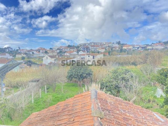 Casa venda em Figueira Da Foz, Coimbra