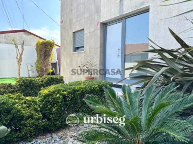 Casa venda em Figueira Da Foz, Carritos