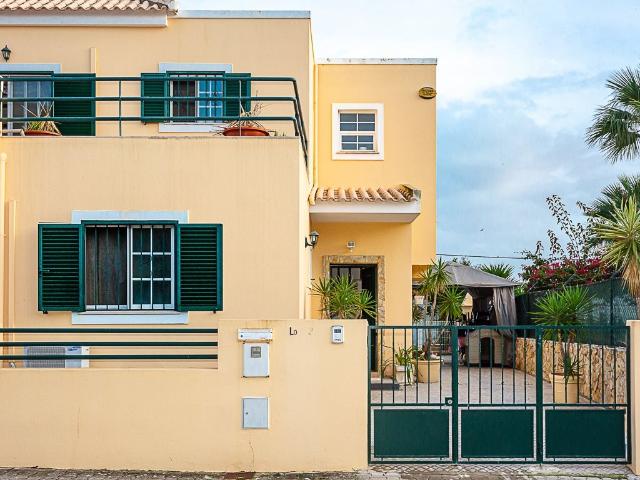 Vivenda venda em Marlin, Tavira