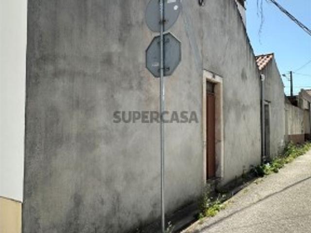 Casa venda em Torres Novas, Santarém