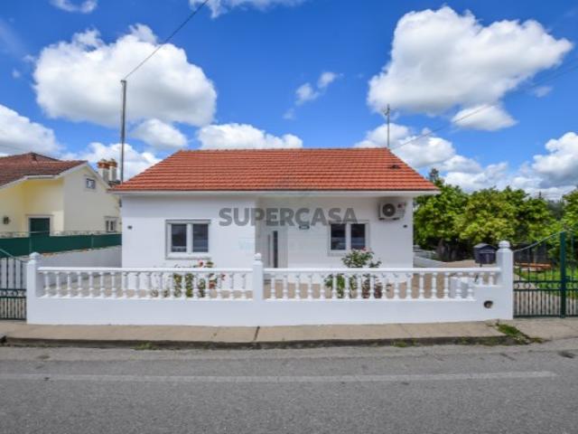 Casa venda em Torres Novas, Santarém