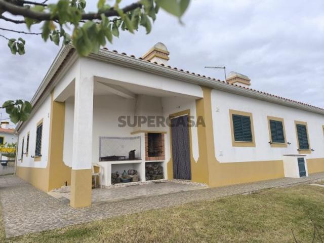 Casa venda em Vau, Óbidos