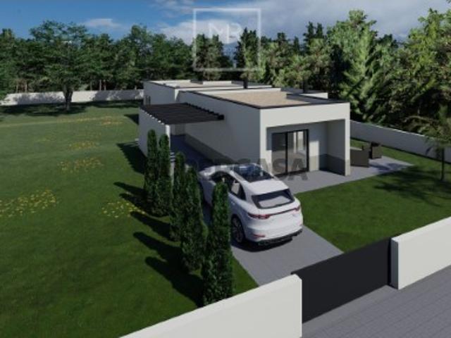 Casa venda em Anadia, Aveiro