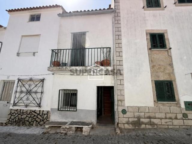Casa venda em Castelo Branco, Idanha-a-nova