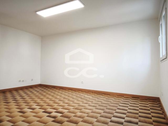 Casa alugar em Urbanização Casas do Lago, Amadora