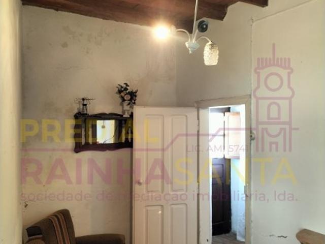 Moradia venda em Alenquer, Freixial de Cima