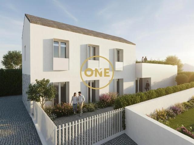 Apartamento venda em Arcozelo, Braga