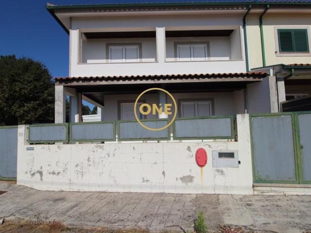 Casa venda em Arcozelo, Braga